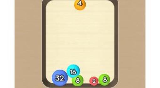 Crazy Ball 2048 for Android - Download
