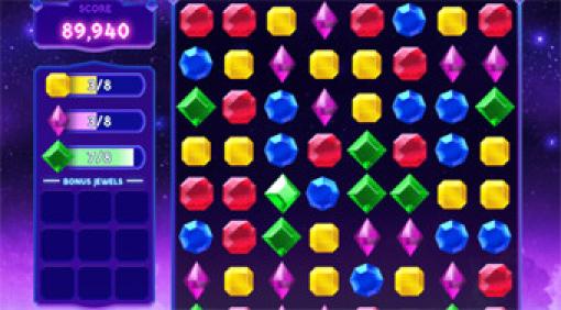 Bubble Shooter 2 - Microsoft Apps