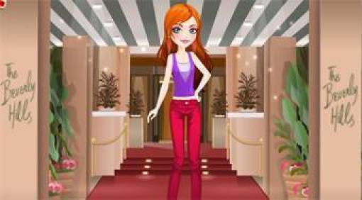 play shopaholic hollywood