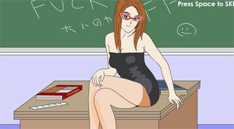 hot chick titty fucked took pictures of mom having sex