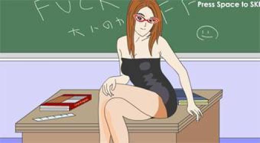 sim girl 7.0 sim girl 7.0