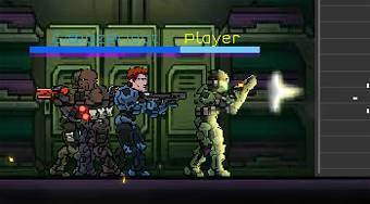 unblocked games raze 3 hacked unblocked games raze 3 hacked