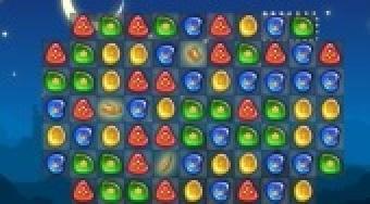 1001 Arabian Nights Free online game Mahee com 1001 Arabian Nights Free online game Mahee com