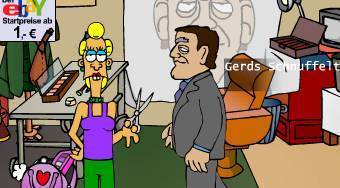 Murphys Gesetz Vollgas Ins Chaos Murphys Gesetz Vollgas Ins Chaos