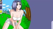 Erotic dress up games