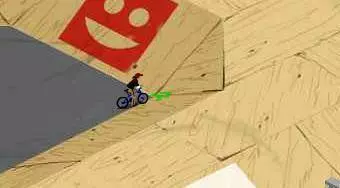 BMX