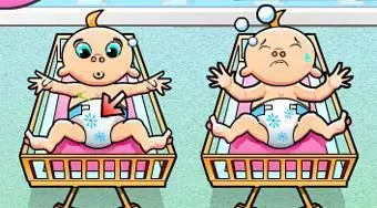 Terrible Triplets