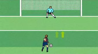 Penalty Fever