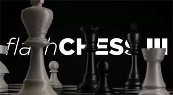 Flash Chess III