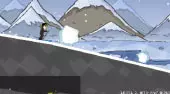 Ski Maniac