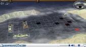 Ship Battle