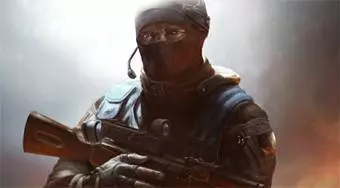 Red Crucible 2