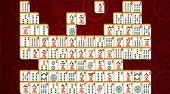 Mahjong Connect