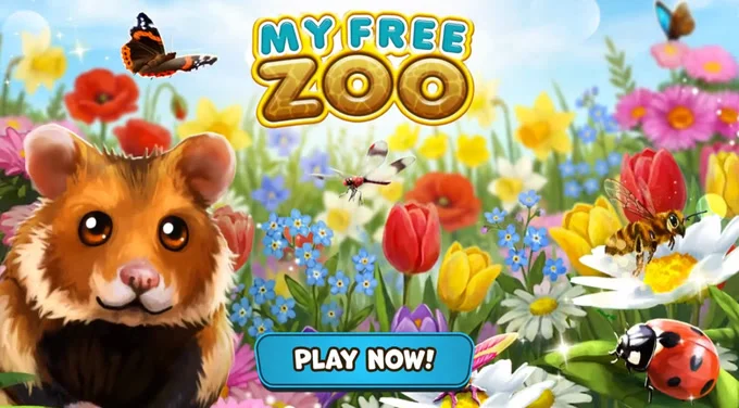 Zoo