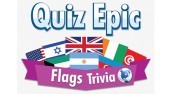 Quiz Epic