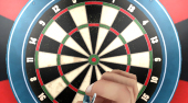 Darts