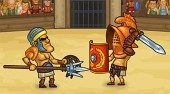Gladiators