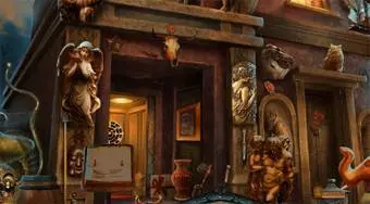Apothecarium