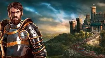 Castles