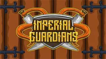 Imperial Guardians