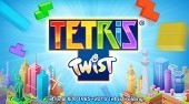 Tetris