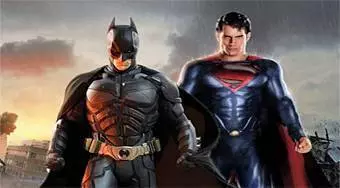 Movies games