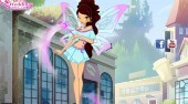 Winx games