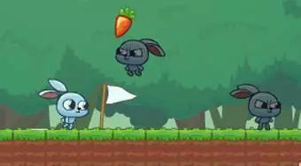 Shadow Adventure
