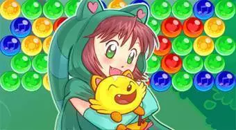 Bubble Charms 2