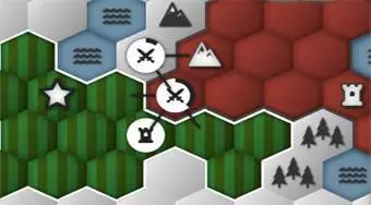 Hexagor.io