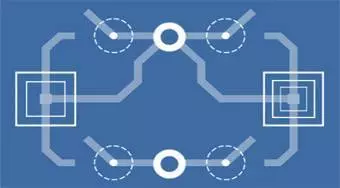 Energy Circuit