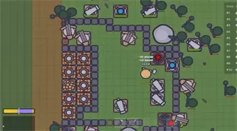 ZOMBS.io