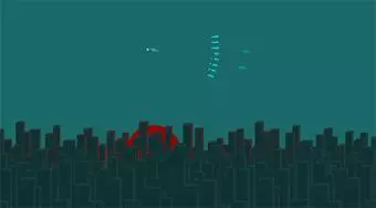 Nemesis