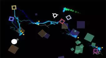 Polygon Reloaded