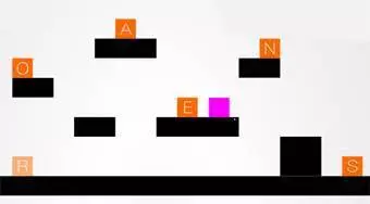 Pretentious Game 5