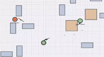 Gats.io