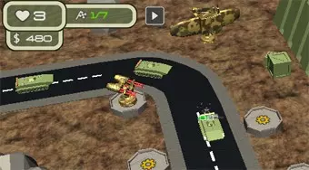 War of Iron