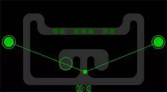 Radium Demo
