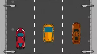 Drive Your Car