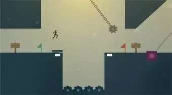 Jumphobia: Player's Pack