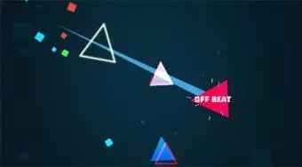 Beat Dropper
