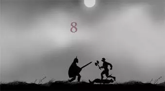 Black Knight 2