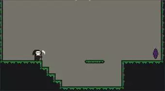 Reap