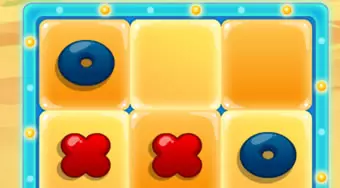 Gomoku