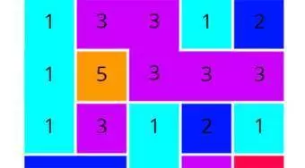 The Game 13