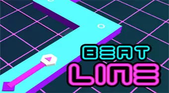 Beat Line
