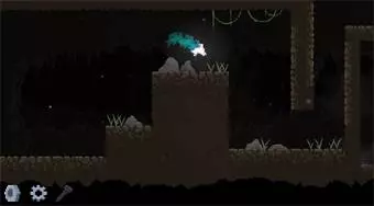 Bunny’s Cavern