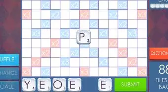 Outspell