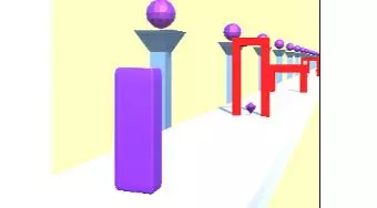 Jelly Shift Online