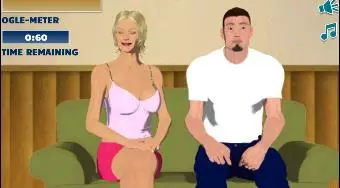 Busted
